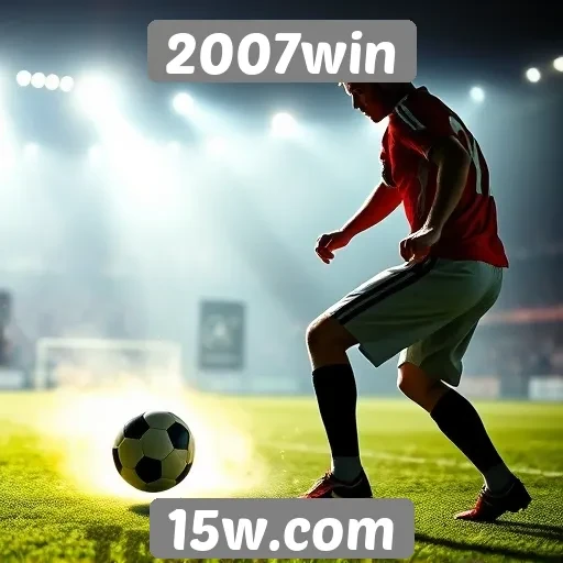 Impacto das promoções no engajamento do 2007win