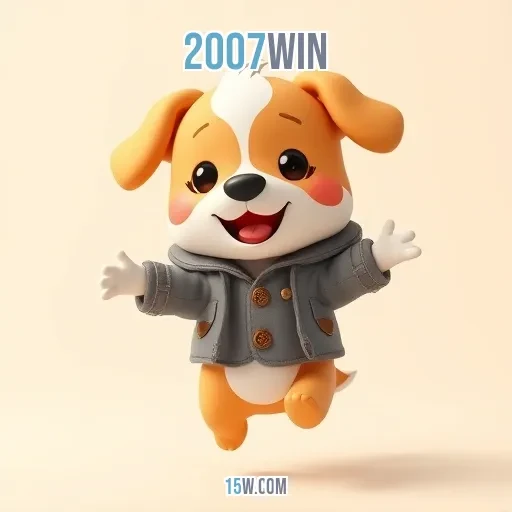 2007win: O Que Há de Novo na Seção de Login dos Jogos Online